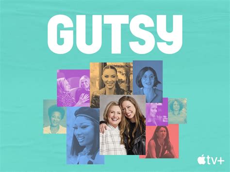 cb01 gutsy|Gutsy: Season 1 (2022) — The Movie Database (TMDB).